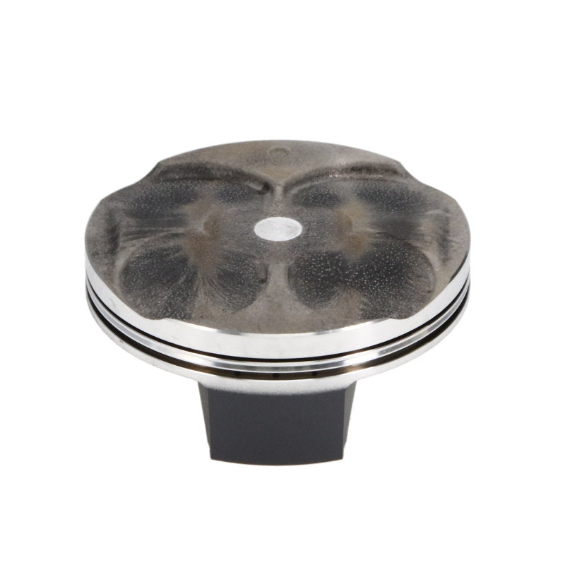 ProX 04-09 CRF250R/04-17 CRF250X Piston Kit 13.5:1 (77.99mm) 01.1339.C 01.1339.C Photo - Primary