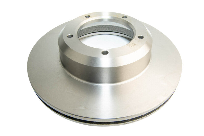 DBA DBA Street Standard Rotors Brakes, Rotors & Pads Brake Rotors - OE main image