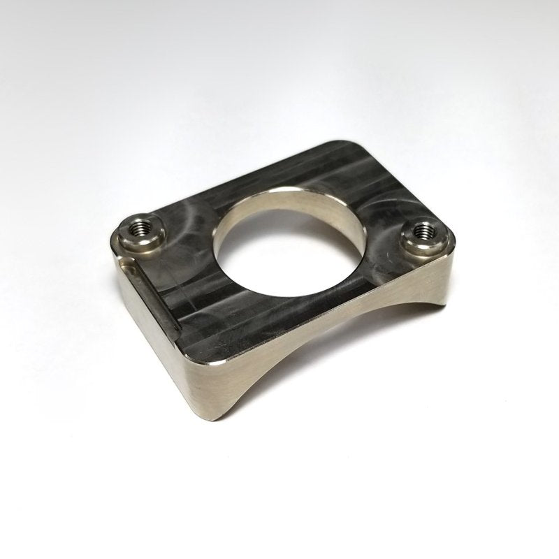 Ticon Industries Denso Circular Large MAF Flange 103-30990-1001 103-30990-1001 Photo - Primary