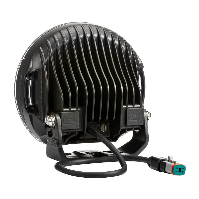 ARB Intensity SOLIS 21 LED Spot SJB21S SJB21S Photo - Unmounted