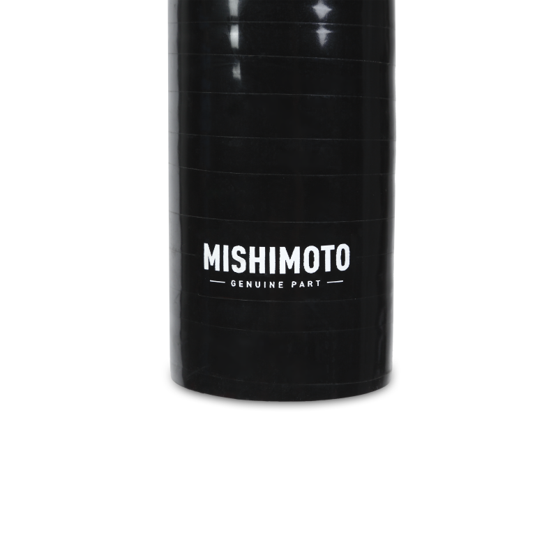 Mishimoto Chevrolet El Camino Silicone Upper Radiator Hose MMHOSE-GM-11U User 1