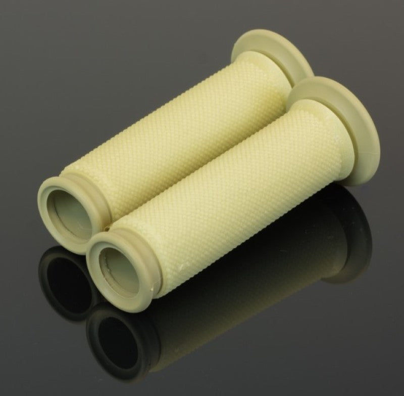 Renthal 32Mm Dual Comp With Kevlar G177 G177 User 1