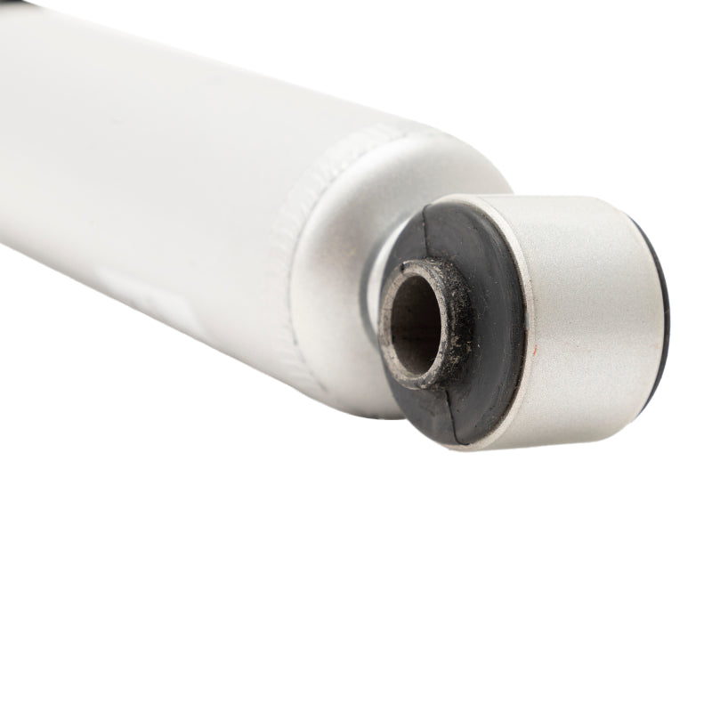 Belltech 02-05 RAM 1500 1in.-3in. Leveling Kits 1026SP 1026SP User 4