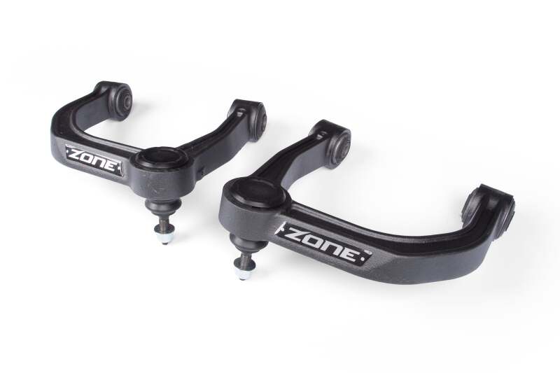Zone Offroad ZOR Control Arms Suspension Control Arms main image