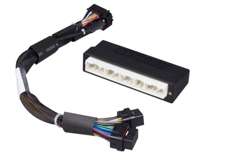 Haltech Elite 1000/1500 Plug 'n' Play Adaptor Harness Only-Honda Integra HT-140960 Photo - Primary