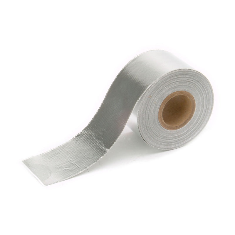 DEI Cool Tape 1-1/2in x 15ft Roll 10408 10408 Photo - Primary