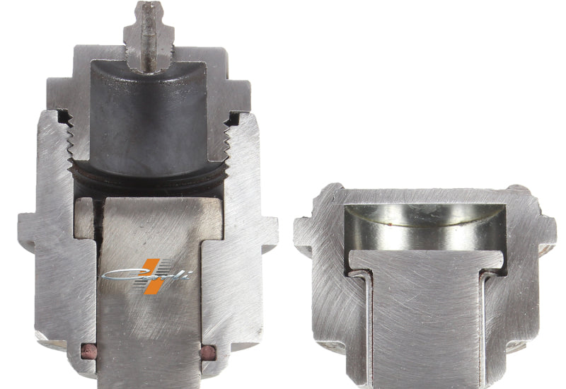 Carli 13-23 Ram 2500/3500 Extreme-Duty Ball Joint Package 4WD CS-DBJP-14 CS-DBJP-14 Photo - Close Up