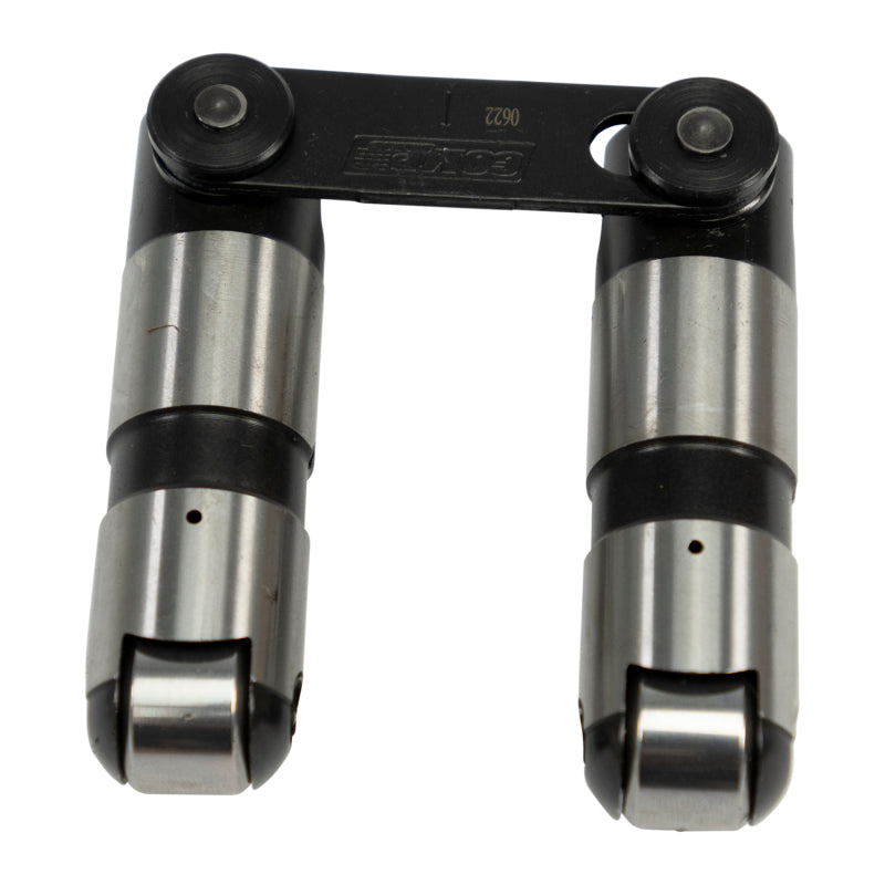 COMP Cams Evolution Retro-Fit Hydraulic Roller Lifters for Ford 289-351W - Pair 89311-2 89311-2 Photo - out of package