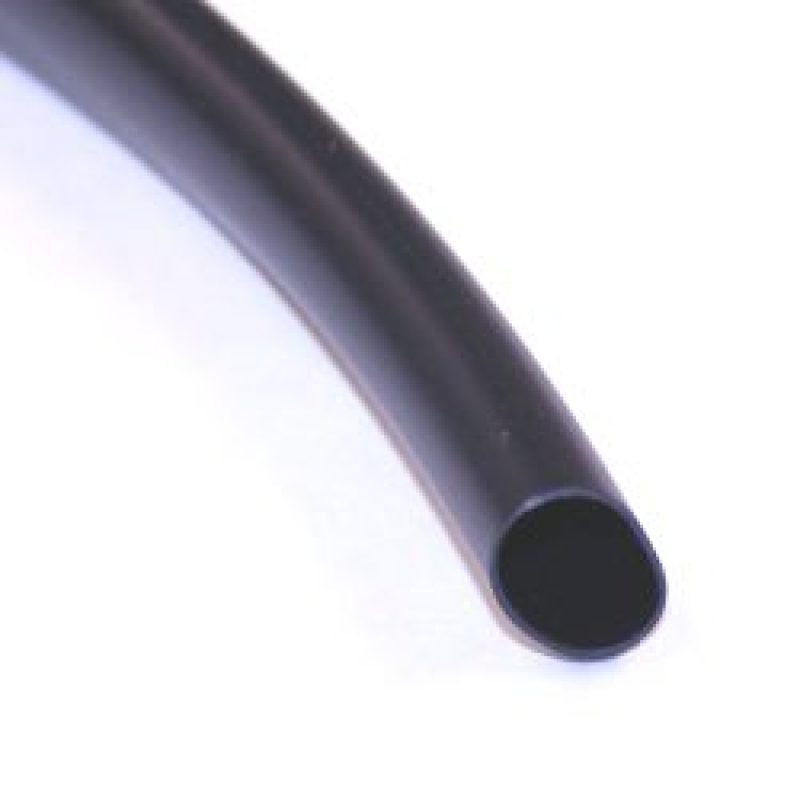 NAMZ 1/2in Extruded PVC Tubing - 8ft NETR-012 NETR-012 Photo - Primary