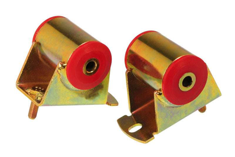 Prothane Differential Mount Bushing 1-502 Photo - Primary