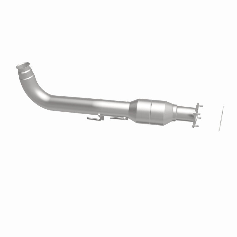 Magnaflow OEM Grade 60504 360 Degree Image Set