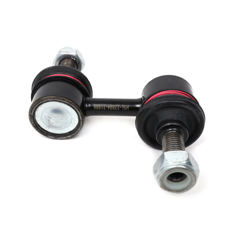 BLOX Racing Front OEM End Links Set - 99-00 Honda Civic Si / 97-01 Honda CRV BXSS-11002 BXSS-11002 User 1