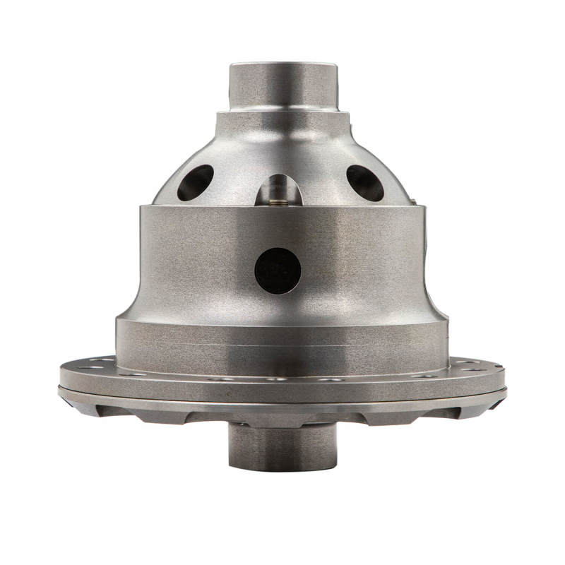 ARB Airlocker Dana70/80 32 Spl High Spd S/N RD171 RD171 Photo - Unmounted