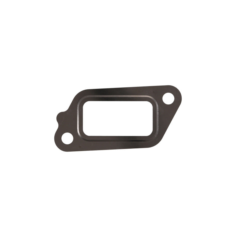 Fel-Pro FEL Valve Gaskets Engine Components Valve Cover Gaskets main image
