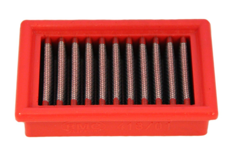 BMC 02-05 BMW F 650 Cs Scarver Replacement Air Filter FM413/01 FM413/01 User 1