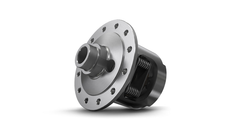 Eaton Posi Differential 30 Spline 1.30in Axle Shaft Diameter 2.76-3.42 Ratio Rear 8.875in 19587-010 19587-010 Photo - Primary
