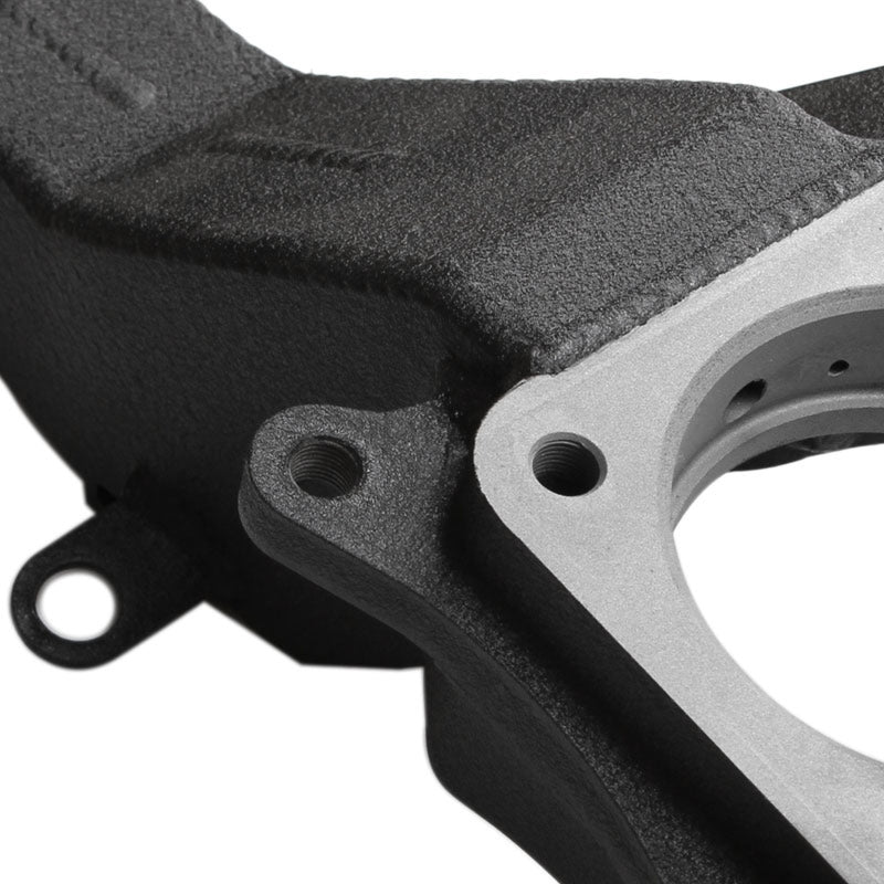 Camburg 05-23 Toyota Tacoma Pre/4wd / 03-14 4-Runner / 07-14 FJ Performance Spindle Kit CAM-310114 CAM-310114 Photo - out of package