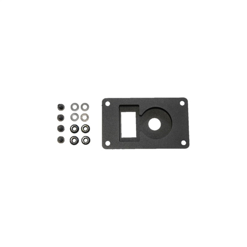 ARB Universal Switch Coupling Bracket 3501050 3501050 Photo - Unmounted
