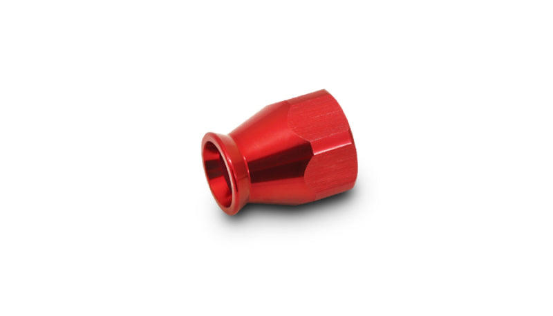 Vibrant Hose End Socket for PTFE Hose Ends Hose Size -16AN 28966R 28966R Photo - Primary