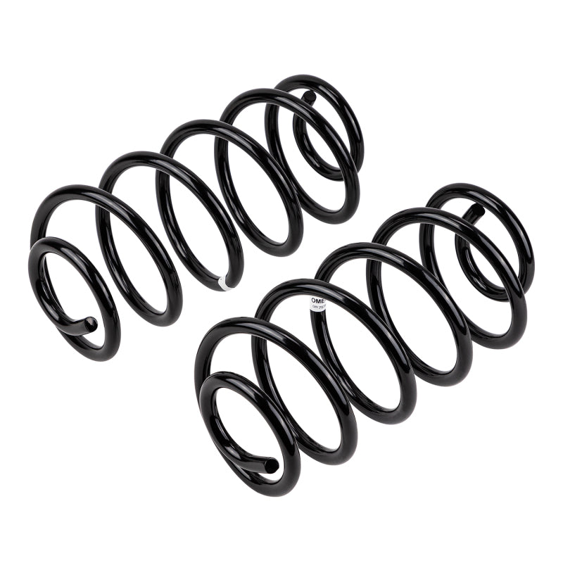 Old Man Emu ARB / OME Coil Spring Rear Jeep Tj-160Lb- 2942 2942 Photo - out of package