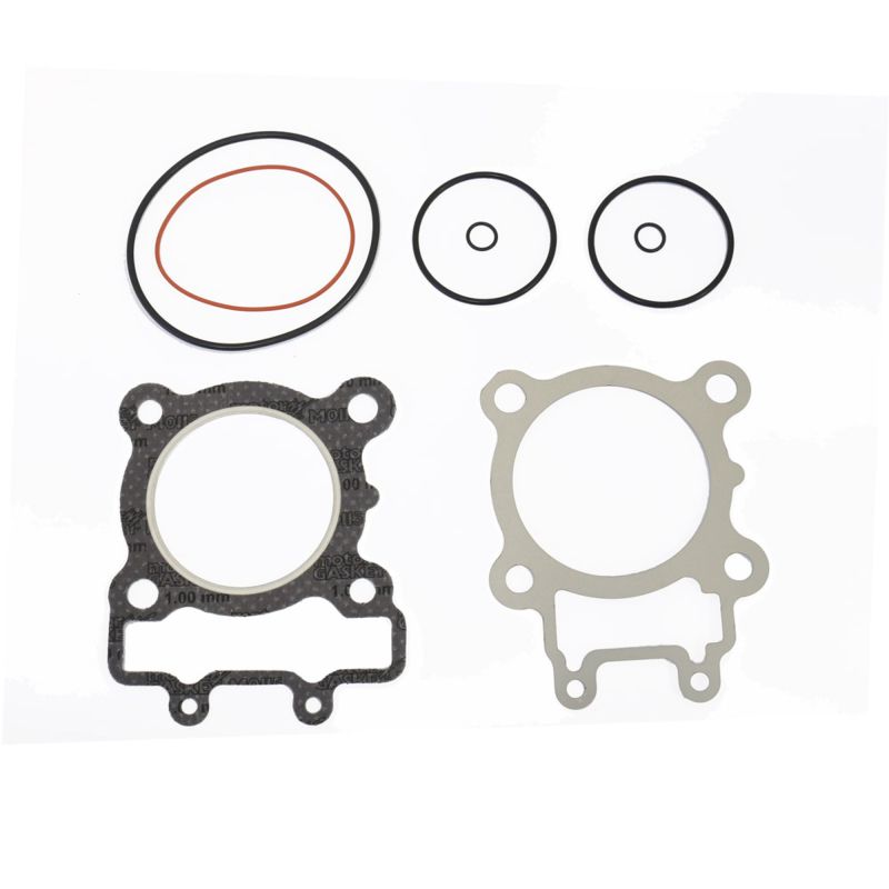 Athena 03-11 Kawasaki KLF 250 Bayou Top End Gasket Kit P400250600017 P400250600017 Photo - Primary