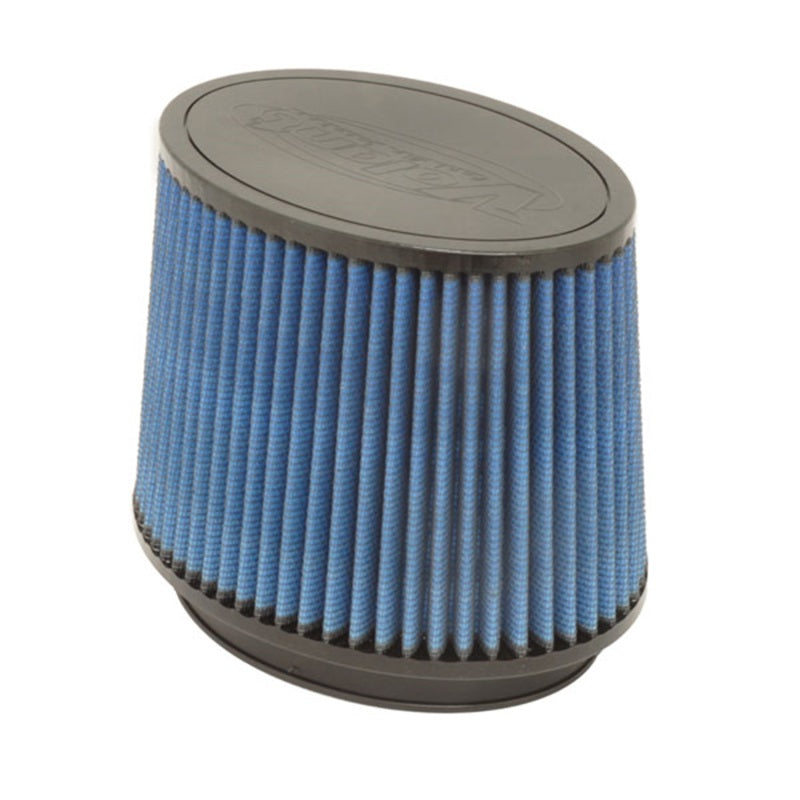 Volant Universal Pro5 Air Filter - 9.5inx6.75in x 8.75inx5.5in x 7.0in w/ 7.2 5144 Photo - Primary