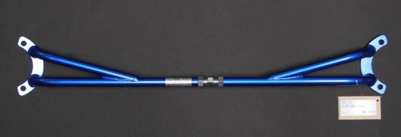 Cusco B110 Front ST Strut Bar 204 510 A User 1