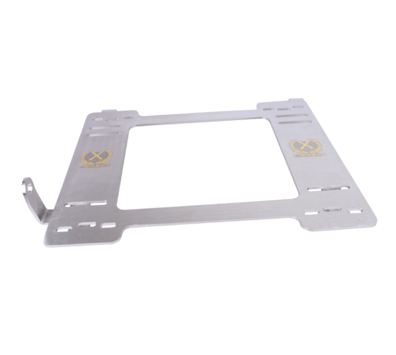 NRG Seat Bracket for 90-99 TOYOTA MR2 W20 CHASSIS SBK-TY01 Photo - Primary