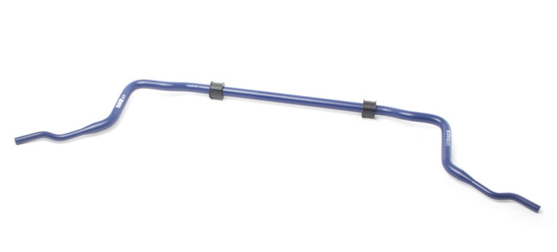 H&R Front 28mm Non Adjustable Sway Bar Mercedes-Benz C220 1996-1996 70749-2 User 1
