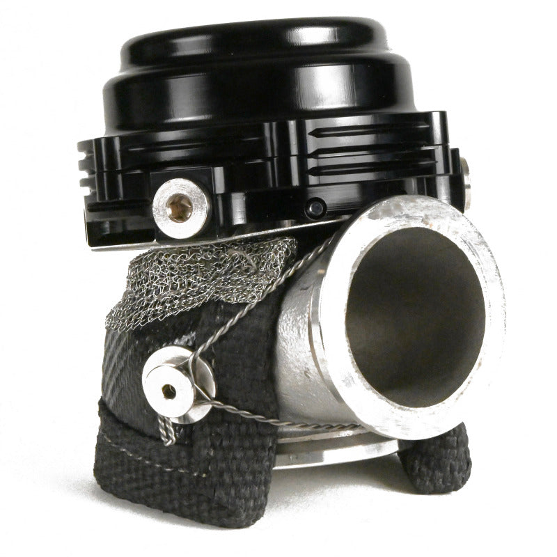 DEI Wastegate Shield - Turbosmart 40mm to 45mm - Onyx 10143 10143 Photo - lifestyle view
