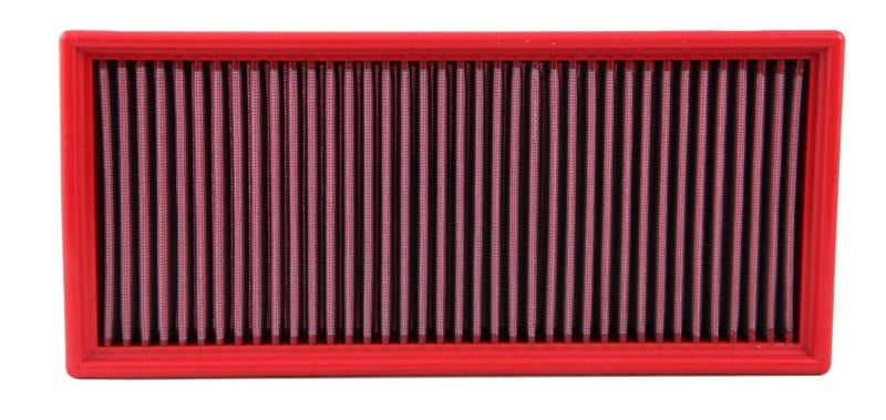 BMC 98-02 Subaru Forester (SF) 2.0L Replacement Panel Air Filter FB392/01 FB392/01 Photo - Primary