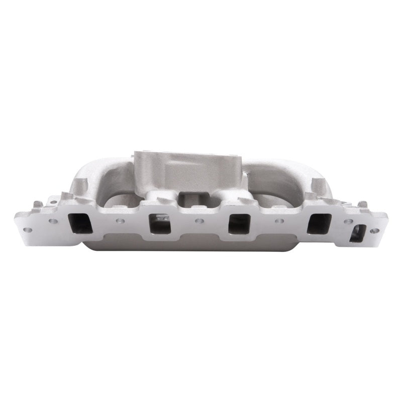 Edelbrock RMP Air-Gap Holden Int. Manifold, 308-383, 1988-1998 Holden VN 7594 Photo - Unmounted