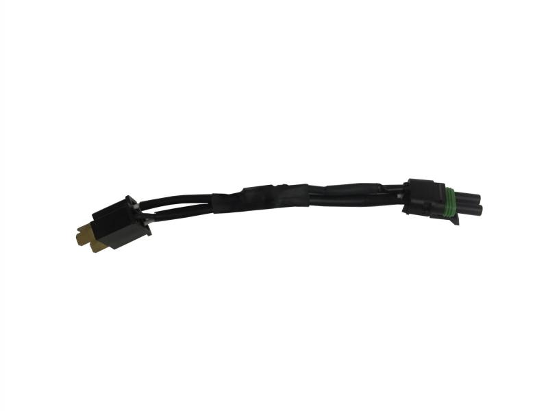 Baja Designs Squadron Dual Sport Dimmer 4 Percent or 100 Percent 660087 660087 User 1