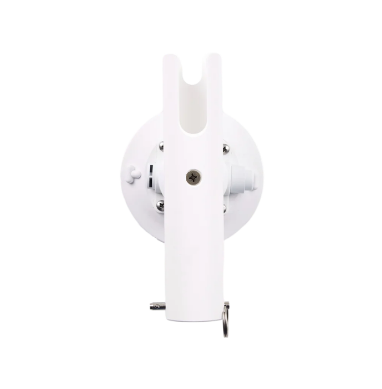 SeaSucker Single Rod Holder MF5034 MF5034 User 1