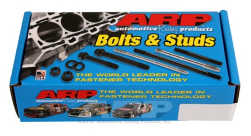 ARP Main Stud Kit for Dodge Viper SRT-10 2008-10 247-5501 User 1