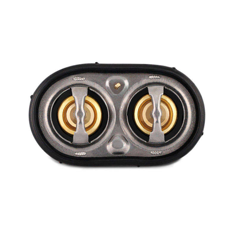 Mishimoto Low-Temperature Primary Cooling System - 11-14 Ford 6.7L Powerstroke MMTS-F2D-11L User 5