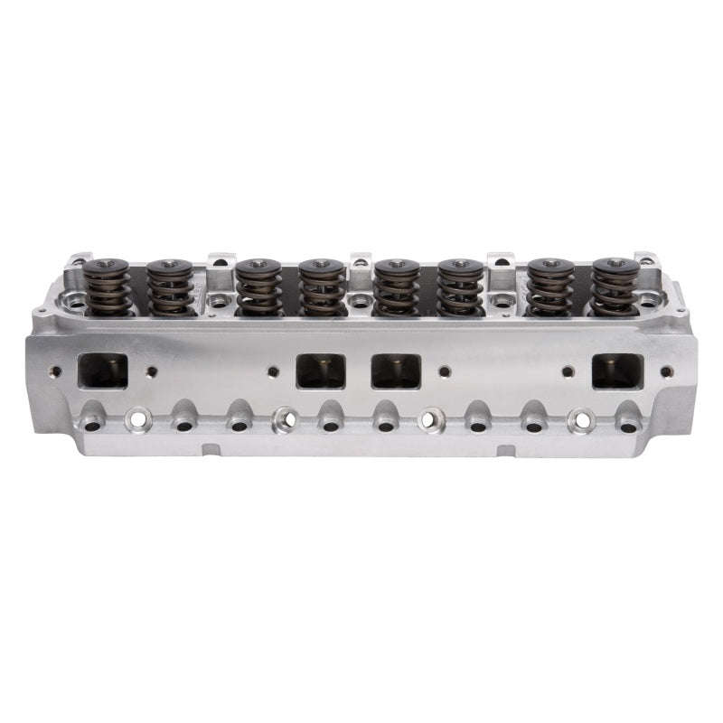 Edelbrock Cylinder Head, BB Chrysler, Performer RPM, 75cc Chamber, For Hydraulic 60829 Photo - Unmounted
