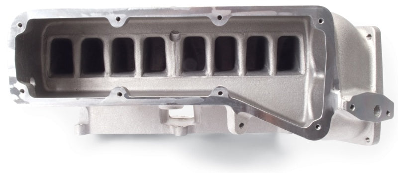 Edelbrock 5.8L Truck Manifold 3881 Photo - Unmounted