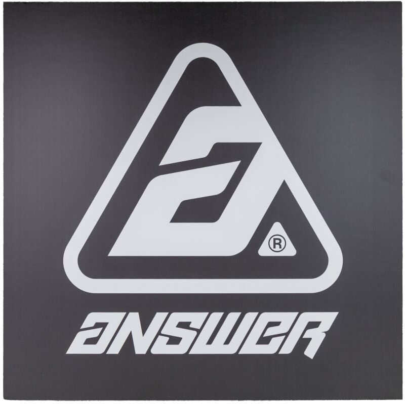 Answer Wallpaper Graphic 505683 505683 User 1