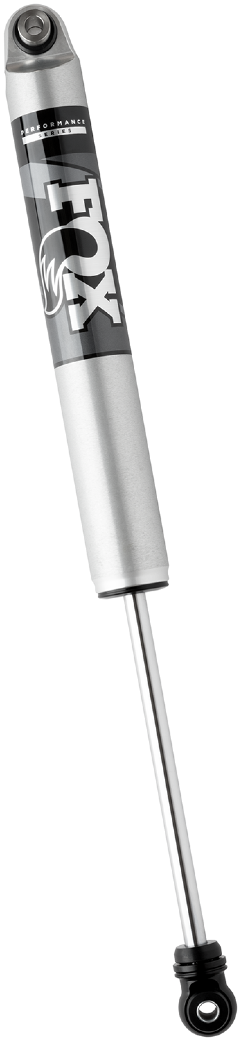 FOX Shock 2.0 IFP Rear 18-On Jeep JL 0-1.5in Lift FOX985-24-172 985-24-172 Photo - out of package