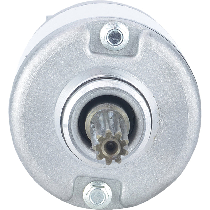 Arrowhead 10-22 Suzuki LTA-750 X King Quad Starter Motor 410-54239 410-54239 Photo - Primary