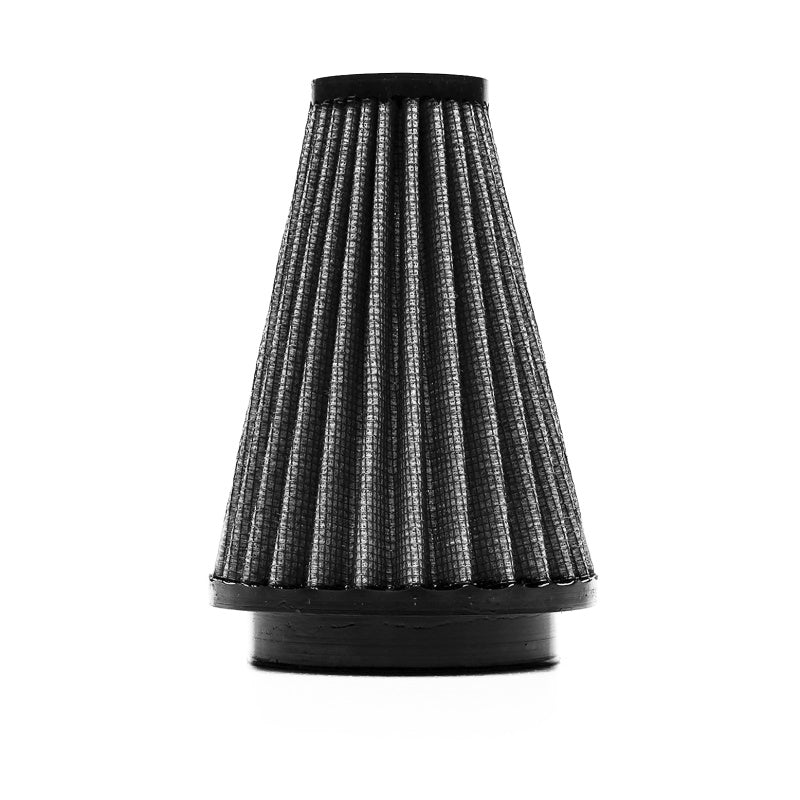 COBB 14-15 Ford Fiesta ST Intake Replacement Air Filter 792101 792101 Photo - Primary