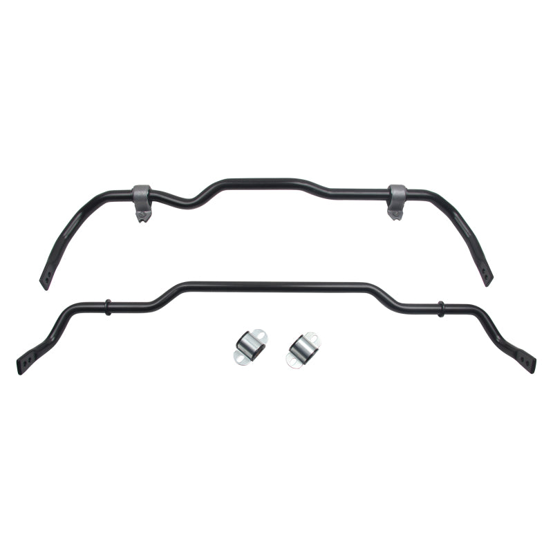 ST Anti-Swaybar Set 06-13 Audi A3 2wd / 07+ VW Golf V/VI/Jetta V/Jetta VI 52302 52302 Photo - Primary