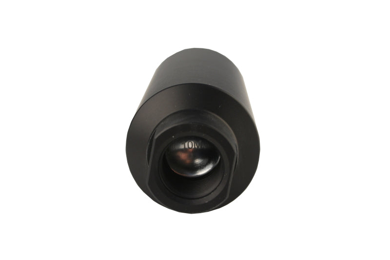 Aeromotive Marine Outlet, ORB-12 Fuel Filter 12311 Photo - Primary