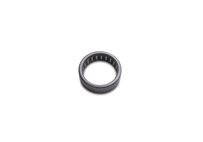 Ford 8.8in IRS Bearing Seal Kit FRDM4413-A M-4413-A Photo - Unmounted