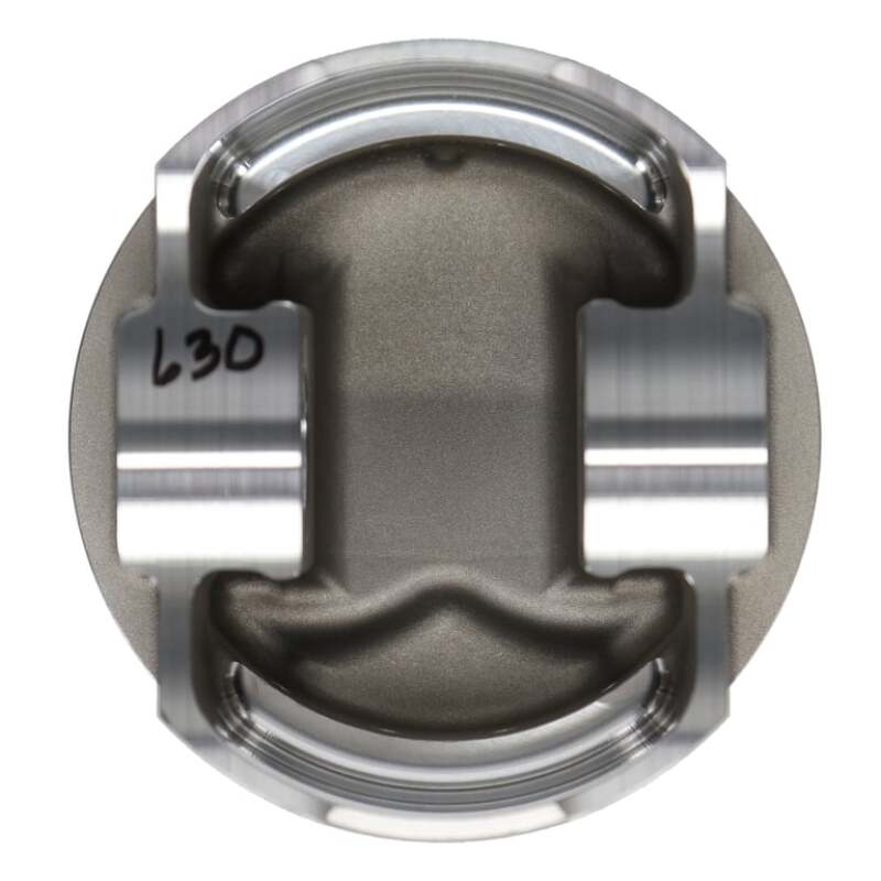 Wiseco Big Block Mopar 383/400/440 Flat Top Pistons (Qty 8) K0121A125 K0121A125 User 3