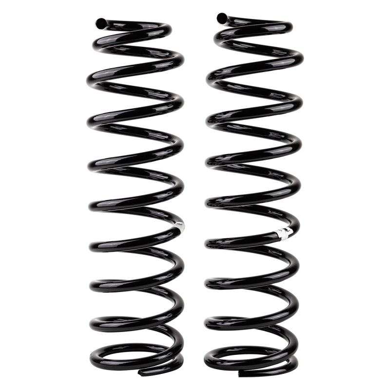 Old Man Emu ARB / OME Coil Spring Front 4In 80/105Ser 51/110 Kg 3051 3051 Photo - Primary