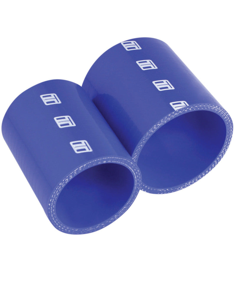 Turbosmart Straight 60mm ID TS-HS236075-BE Photo - Primary