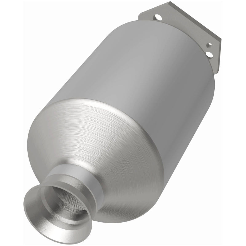 MagnaFlow Volkswagen Vanagon California Grade CARB Compliant Direct-Fit Catalytic Converter 3391916 Photo - out of package