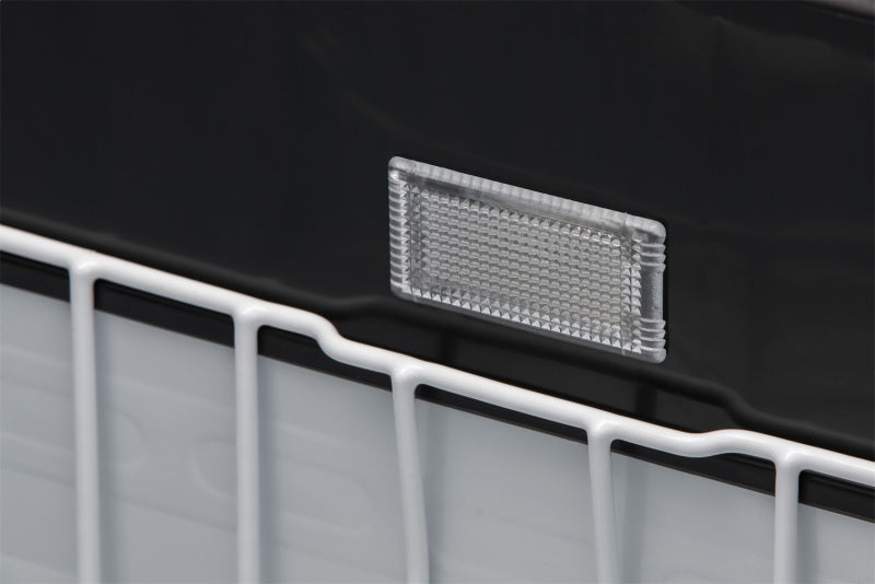 ARB Fridge 50 Quart Classic Series Plug B Usa Spec 10801472 10801472 Photo - Unmounted